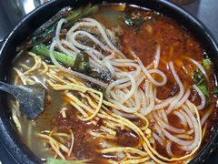 -清真·穆萨砂锅(大皮院店)