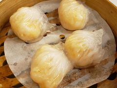 潮福虾饺皇-潮福城大酒楼·潮粤菜·港式点心(阳光城店)
