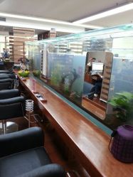 android_upload_pic-小左美发