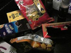 -薇爱精品时尚酒店(吴中店)