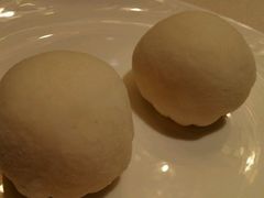-长春香格里拉