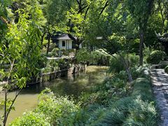 -狼山风景名胜区