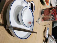 -云天楼国鼎喜宴中心(国鼎店)