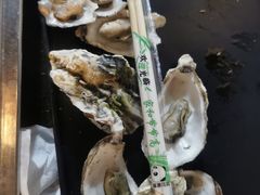 -撸点串吧(小北店)