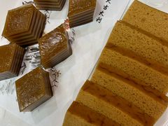 -海晖酒楼·顺德鱼生(荣华店)