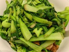 -八张桌子(老店)