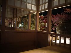 -蓝鲸湾汤泉(包河店)