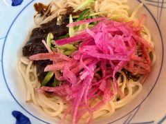 -北京北辰洲际酒店