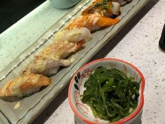 -YAMAKAWA(龙湖胥江天街店)