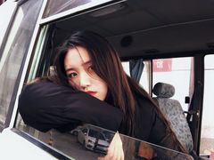 -济南轻骑摩托车有限公司(和平路)