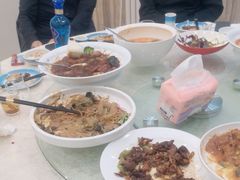-普天和酒楼(天津之眼店)