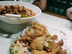 -丁里羊肉小镇(太宁路口店)