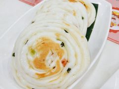 -名点一号·精致茶点·手工制作(宝华店)