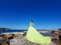-SYDPHOTOS悉尼婚纱摄影摄像澳洲总部