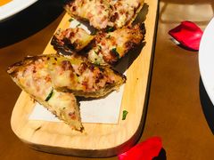 -G+KITCHEN(龙湖狮山天街店)