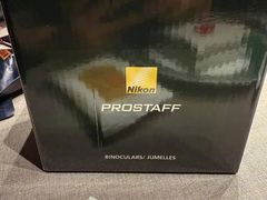 -福玺荟(外滩罗斯福店)