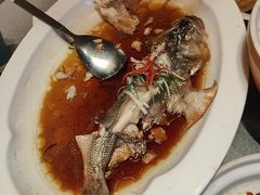 -洛阳宴·洛阳菜(南昌路店)