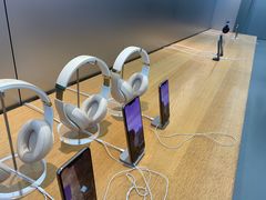 -Apple零售店(成都太古里店)