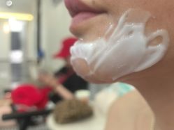 -重庆军科整形美容医院