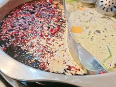 -储奇门鳝鱼火锅(总店)