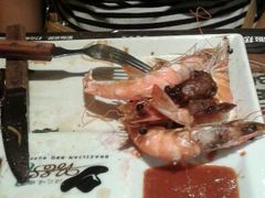 android_upload_pic-汉巴味德(大悦城店)