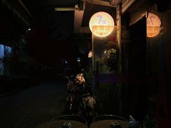 -7座啤酒館