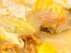 -红灯笼龙凤饭店(宁波老字号店)