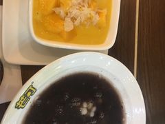 -MANGOO芒可ice(大观天地MALL店)