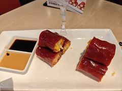 -避风塘(五角场万达店)