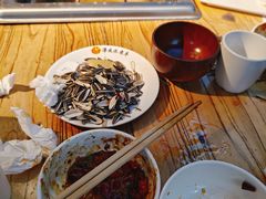 -泽成冰煮羊火锅(中正天街店)