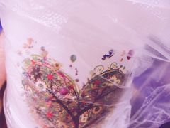 -广州素食学校·素猫豆腐(长洲码头店)