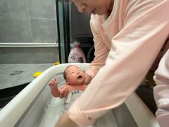 -天鹅到家·保姆月嫂育儿嫂(总店)
