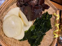 -较场口火锅(九街店)