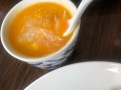 杨枝甘露-名佳荟