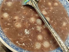 -王家大院·南京菜(湛江路总店)