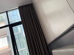 -BM酒店(同和地铁站店)