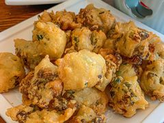 -海坛特色小吃·只做平潭特色菜(平潭店)