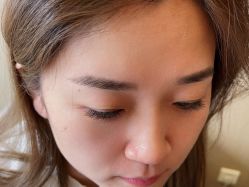 -H12 STAR日式美甲美睫专门店