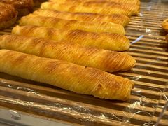 -好利来(朝外店)