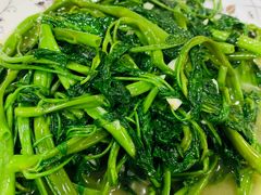 -洪霞餐馆