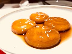 -望湘园·湖南菜(宏伊店)