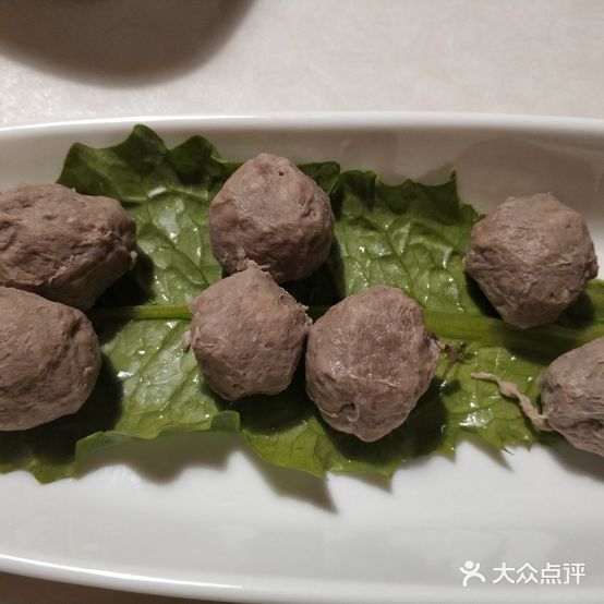 鑫港酒楼