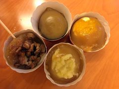 -元氏钵仔糕(北京路店)