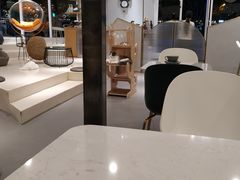 大堂-飞行喵MR PILOT|猫舍·猫咖(静安大融城店)