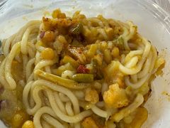 -吉林大学前卫校区南区-日新楼