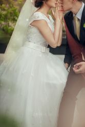 点击看大图 -太古映画婚纱摄影(天河店)