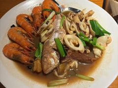 -宋小谨(惠安禹洲店)