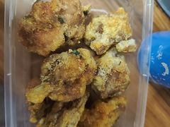 -潮陈记土鸡火锅(东厦北路店)