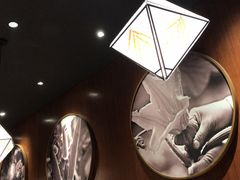 黑松露牛肝菌焖牛蛙-云海肴·汽锅鸡·云南菜(高德置地店)