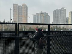 -宜家·瑞典风味餐厅(三桥店)